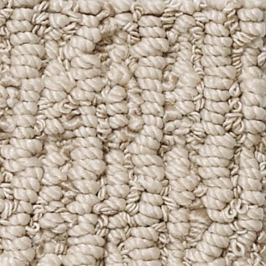 Image Alt Text